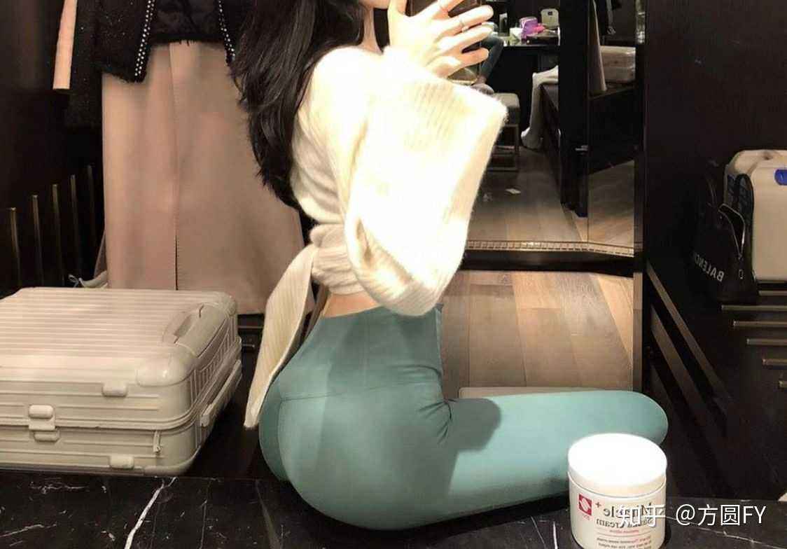 快三买大小的正规平台