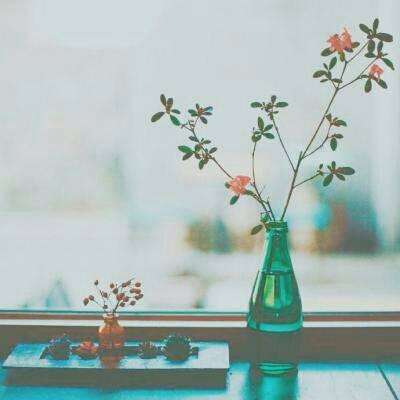 皇冠crown体育下载截图