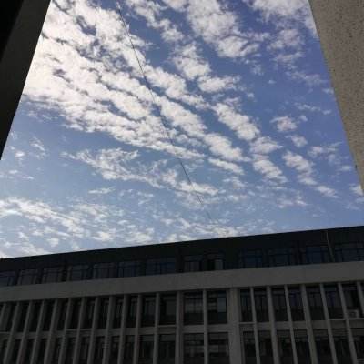 5848vip威尼斯电子游戏