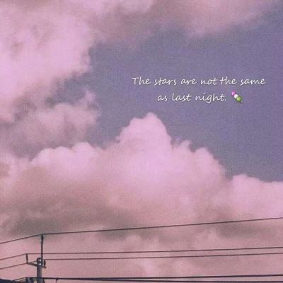 5848vip威尼斯电子游戏截图