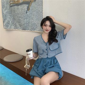 kaiyun登录入口登录