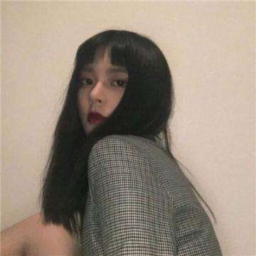 ManBetX手机网页版登录注册